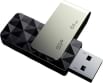 Silicon Power Blaze B30 64 GB USB 3.2 Gen 1 Flash Drive