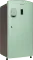 Lloyd GLDF215SPGA4LC 195 L 5 Star Single Door Refrigerator