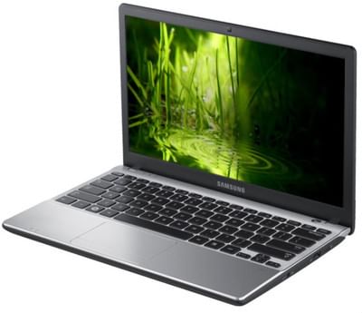 Samsung NP300V5A-S0LIN Laptop (2nd Gen Ci3/ 4GB/ 750GB/ Win7 HB/ 1GB Graph)
