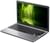 Samsung NP300V5A-S0LIN Laptop (2nd Gen Ci3/ 4GB/ 750GB/ Win7 HB/ 1GB Graph)
