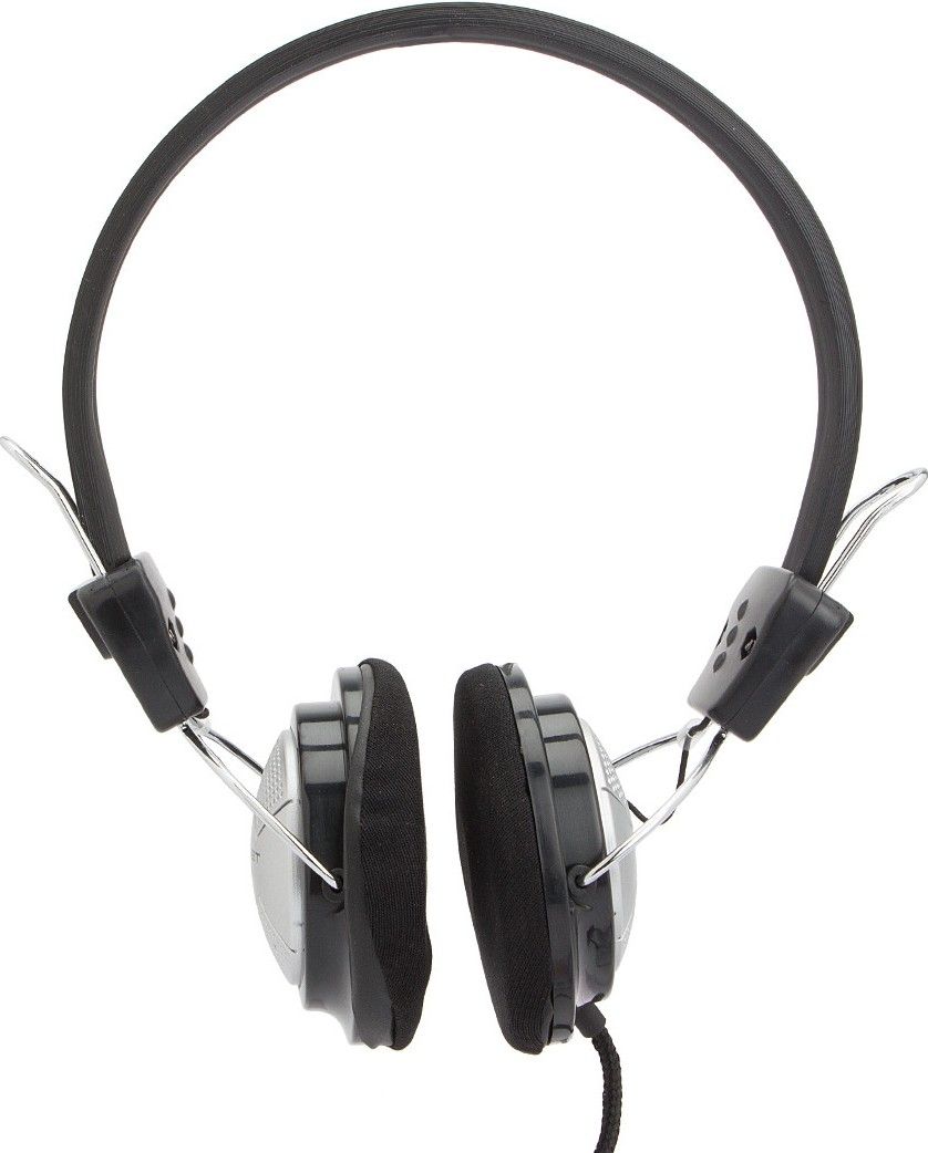 Wireless gaming headset online target