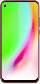 Huawei Mate 30 Lite