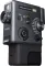 Fujifilm Instax Mini Evo Cinema Instant Camera
