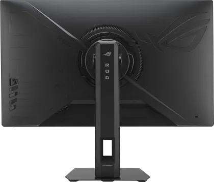 Asus ROG Strix XG27UCSR 27 inch Ultra HD 4K Gaming Monitor