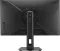 Asus ROG Strix XG27UCSR 27 inch Ultra HD 4K Gaming Monitor