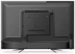 CloudWalker 43SFX2 43-inch Full HD Smart TV