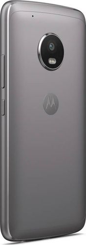 Motorola Moto G5 Plus (3GB RAM+16GB)