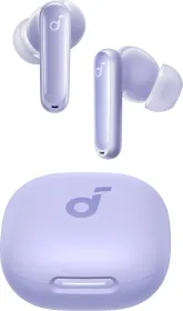 Soundcore P40i True Wireless Earbuds