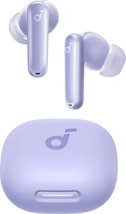 Soundcore P40i True Wireless Earbuds