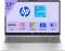 HP 15-fd0573TU Laptop (13th Gen Core i3/ 12GB/ 512GB SSD/ Win11 Home)