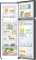 IFB IFBFF-383BIKSTU 331 L 2 Star Double Door Refrigerator