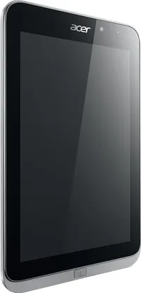 Acer Iconia W4-821 Tablet (WiFi+3G+64GB)