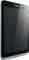 Acer Iconia W4-821 Tablet (WiFi+3G+64GB)