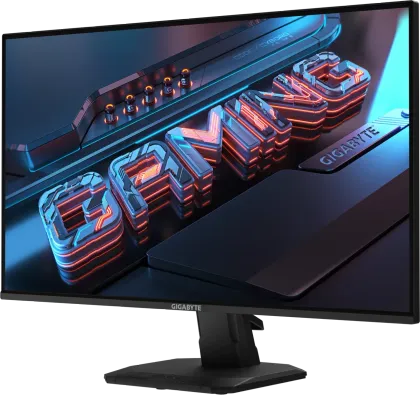 Gigabyte GS25F2 24.5 inch Full HD Gaming Monitor