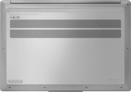 Lenovo IdeaPad Slim 5 16IRL8 82XF003FIN Laptop (13th Gen Core i5/ 16GB/ 512GB SSD/ Win11)