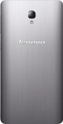 Lenovo S860