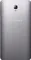 Lenovo S860