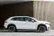 Mercedes-Benz EQS SUV