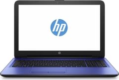 HP 15-be017TU Notebook vs HP Victus 15-fb3025AX Gaming Laptop