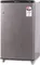 Electrolux EC090P 80 L Single Door Refrigerator