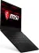 MSI GS66 Stealth 10SFS-066IN Gaming Laptop (10th Gen Core i7/ 32GB/ 1TB SSD/ Win10 Home/ 8GB Graph)
