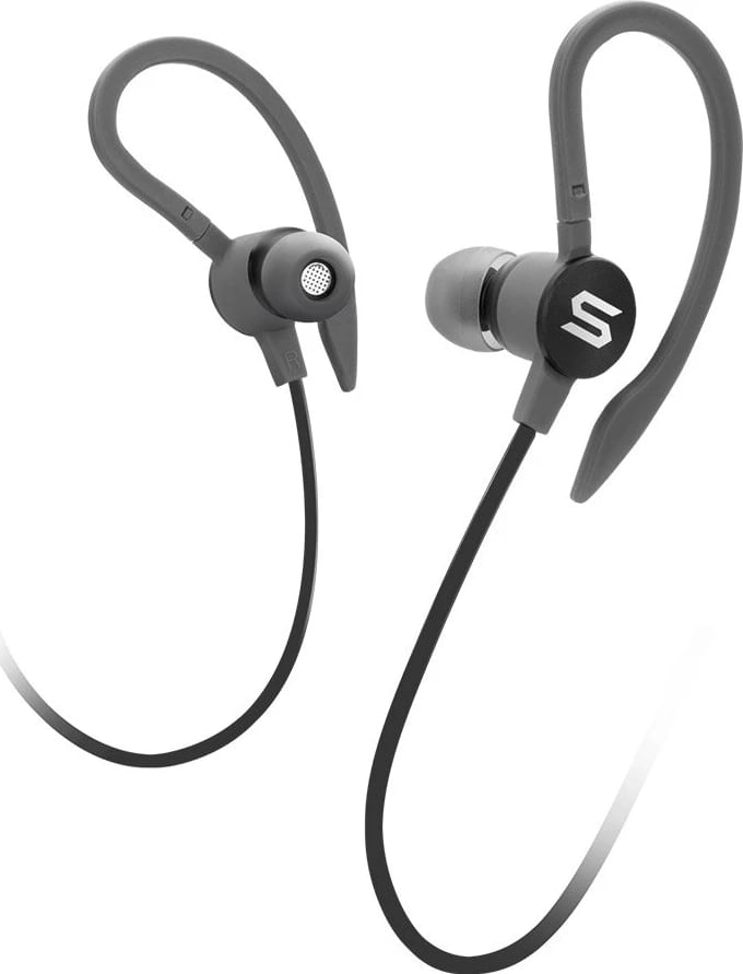 Soul Electronics Flex2 Wired Earphones Price in India 2024 Full