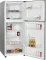 Frigidaire ‎EFR0133SS 10 Cu Ft Double Door Refrigerator