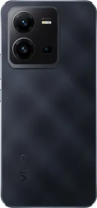 Vivo V25 (12GB RAM + 256GB)