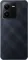 Vivo V25 (12GB RAM + 256GB)