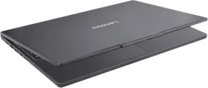 Lenovo IdeaPad Slim 3 15IRH10 83K100RVIN Laptop (13th Gen Core i7/ 16GB/ 512GB SSD/ Win11 Home)