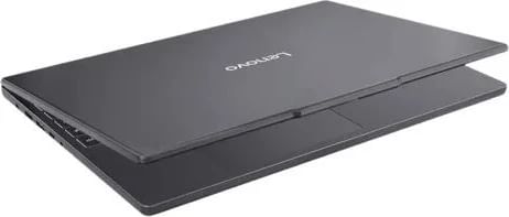 Lenovo IdeaPad Slim 3 15IRH10 83K100RVIN Laptop (13th Gen Core i7/ 16GB/ 512GB SSD/ Win11 Home)