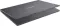 Lenovo IdeaPad Slim 3 15IRH10 83K100RVIN Laptop (13th Gen Core i7/ 16GB/ 512GB SSD/ Win11 Home)