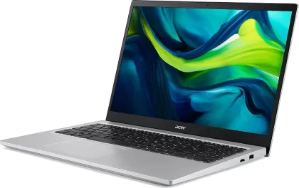 Acer Aspire Go 15 AG15-21PT-R5GQ Laptop (AMD Ryzen 5 7520U/ 8GB/ 512GB SSD/ Win 11)