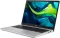 Acer Aspire Go 15 AG15-21PT-R5GQ Laptop (AMD Ryzen 5 7520U/ 8GB/ 512GB SSD/ Win 11)