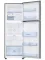 Samsung RT28N3022S8 253 L 2-Star Double Door Refrigerator
