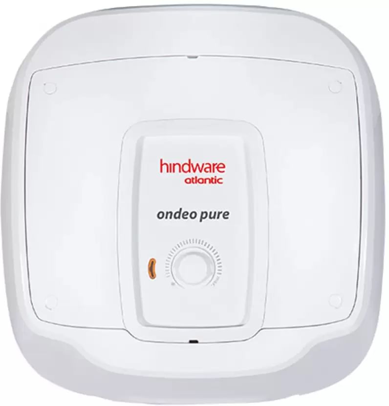 Hindware Geysers Between ₹7,000 and ₹10,000 | Smartprix