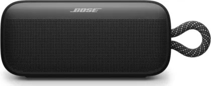 Bose SoundLink Plus Speaker