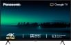 Panasonic TH-55MX660DX 55 inch Ultra HD 4K Smart LED TV