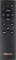 Klipsch The Three II Tabletop Speaker