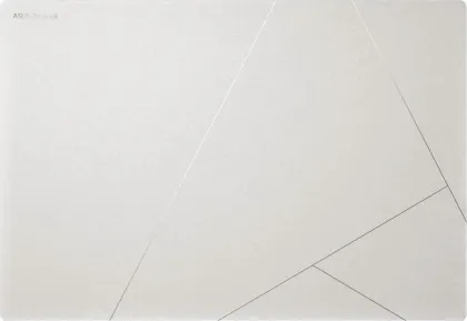 Asus Zenbook S 16 UM5606WA-S16.R3651TB Laptop (AMD Ryzen AI 9 365/ 24GB/ 1TB SSD/ Win 11)