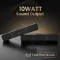 Portronics Decibel 24 10W Bluetooth Soundbar