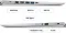 Acer Aspire 5 A515-45 Laptop (Ryzen 7 5700U/ 8GB/ 512GB SSD/ Win10 Home)