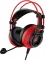 boAt Immortal IM-200 Wired Headphones