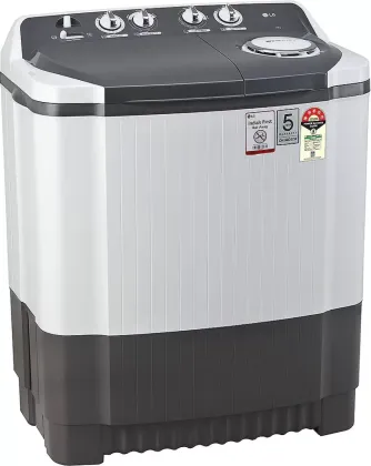 LG P7020NGAZ 7 Kg Semi Automatic Washing Machine