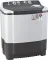LG P7020NGAZ 7 Kg Semi Automatic Washing Machine