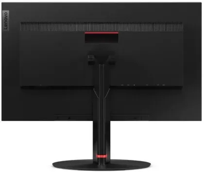 Lenovo P32u-10 32-inch Ultra HD 4K LED Backlit Monitor