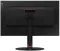 Lenovo P32u-10 32-inch Ultra HD 4K LED Backlit Monitor