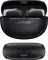 Bose Ultra Open True Wireless Earbuds