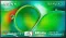 Sony Bravia 2 II S20M2 65 inch Ultra HD 4K Smart LED TV (K-65S20M2)