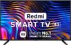 Xiaomi Redmi L43M6-RA 43-inch Full HD Smart LED TV